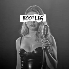 Emma Muscat - Lacrime Moët (ANDRJUS Bootleg)