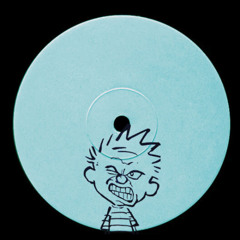 FOUND LOVE - NOTION (SPEED GARAGE FLIP) FREE DL