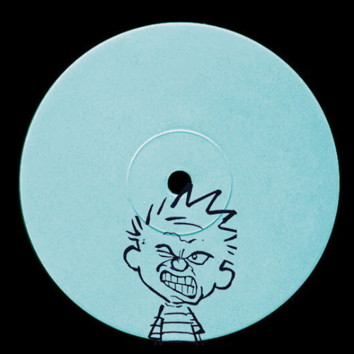 FOUND LOVE - NOTION (SPEED GARAGE FLIP) FREE DL