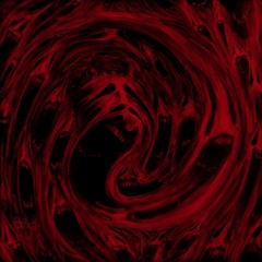 ASTVROTH DVBZ - Brutal Murder(Clip)