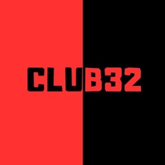 Dj contest "La ruche". Club32