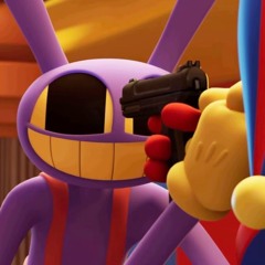 Jax toy reprise (NOT FULLY RELEASED