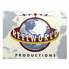 NEW: BeatMixes (2003) - Demo - Reelworld