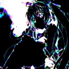 slits/Prod.Blix