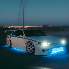 REKZ!, ARCHIEMANE - LIT BY THE NIGHT (OUT ON ALL PLATFORMS!)