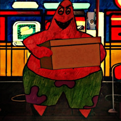 its been fun I love you all