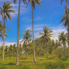 Semoga Ya - Nosstress [ Ini Bukan Nosstress ] cover by Cecenaila FV.mp3