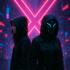 L.O.R.I.X. Birthcode