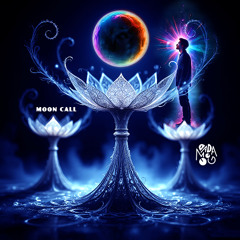 MOON CALL