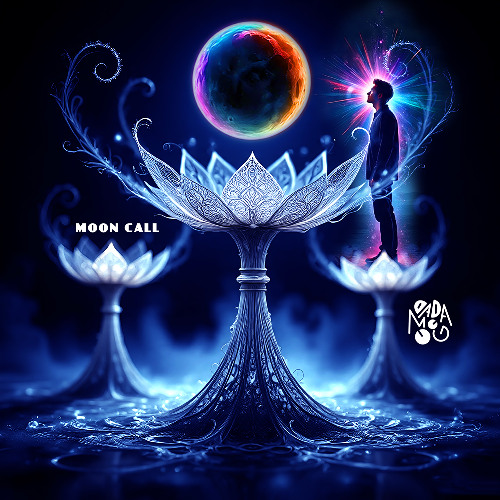 MOON CALL