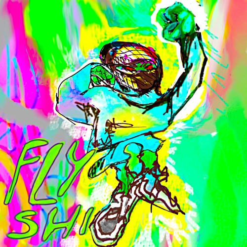 goteem