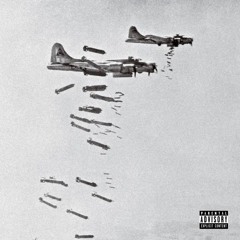 MAYDAY! (feat. davidgnarly)