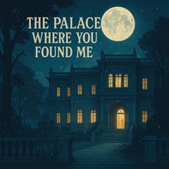 The Palace Where You Found Me .mp3