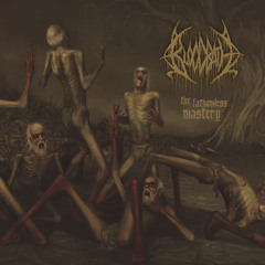 Slaughtering The Will To Live