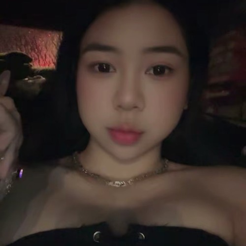 NST-nghe xong ủ lên đặm ( bi tũn)