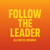 Artwork for The Soca Boys – Follow The Leader (DJ Rico Remix) [FREE DOWNLOAD]