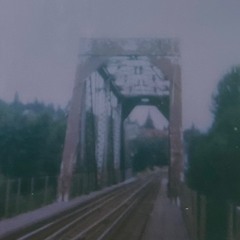 meet me at the crossroads