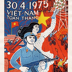RỪNG XANH VANG TIẾNG TA LƯ REMIX 2024 [VietAnh26] - HotTikTok VietNam
