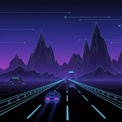 ON THE ROAD