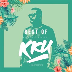 K.K.U & Young Davie - Isa Asinate