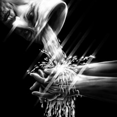 03 - SCHWARZPRIOR - KARLAK