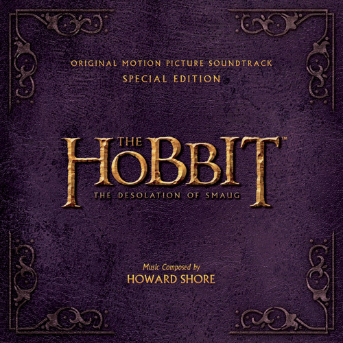 Stream Ed Sheeran I See Fire From The Hobbit The Desolation Of Smaug By Ed Sheeran Listen Online For Free On Soundcloud