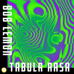 Tabula Rasa MSTR