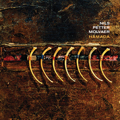 Friction