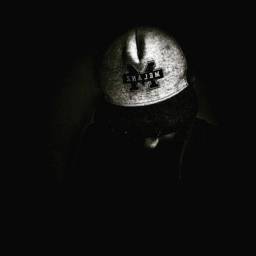 Stream Fuck the world by BRT Listen online for free on SoundCloud