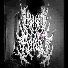 *𝓓𝓙𝓢𝓦𝓐𝓖𝓖𝓐* snuffcide - love ur insecuritiesxx 2 #fangirl