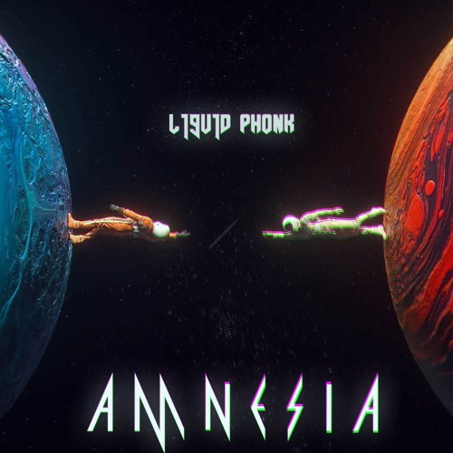 l19u1d PHONK - AMNESIA