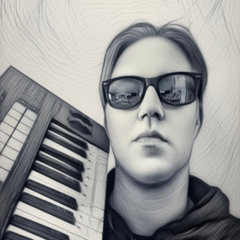 2025 Crack of Dawn v1.1