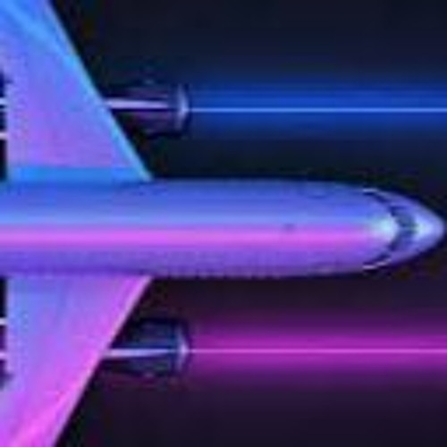 FLIGHT TO THE 4TH DIMENSION