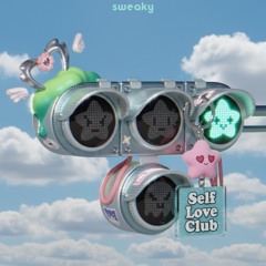 Intro : I’m My Valentine