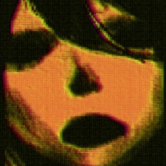 Stream ZacAttackk Listen to Vampire Hunters 3 Soundtrack