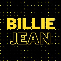 Billie Jean ( Remix By Vlad Tava )