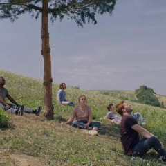 Draf Tugas Akhir -Jarak (live jamming buat demo)