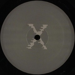 Decka - Five [K S R]