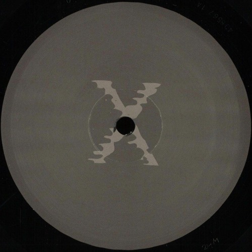 Decka - Five [K S R]