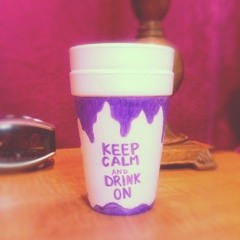 Jayrachi - Tryna Find My Words (Prod. Ridge) [DJ Austin Exclusive]