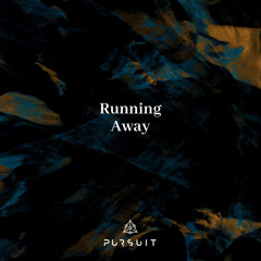 Another Soul, Carles - Running Away feat. X.V