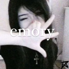 i like them emo