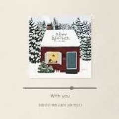 정예원 (YEWON) - With You