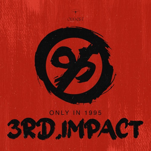 TRY - Move (Original Mix)