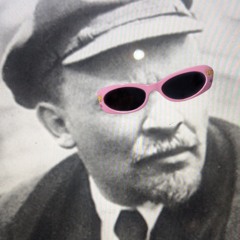 Leninu