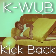 Kick Back