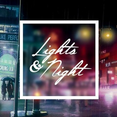 ディナーAfter Dinner