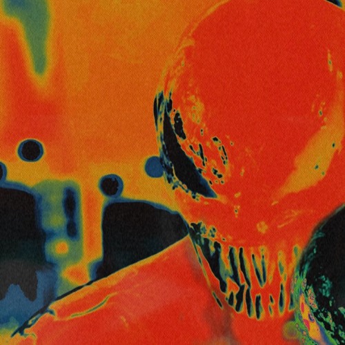 Venom ( Prod. Glokmane )