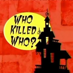 why the fuck (prod. fantom)