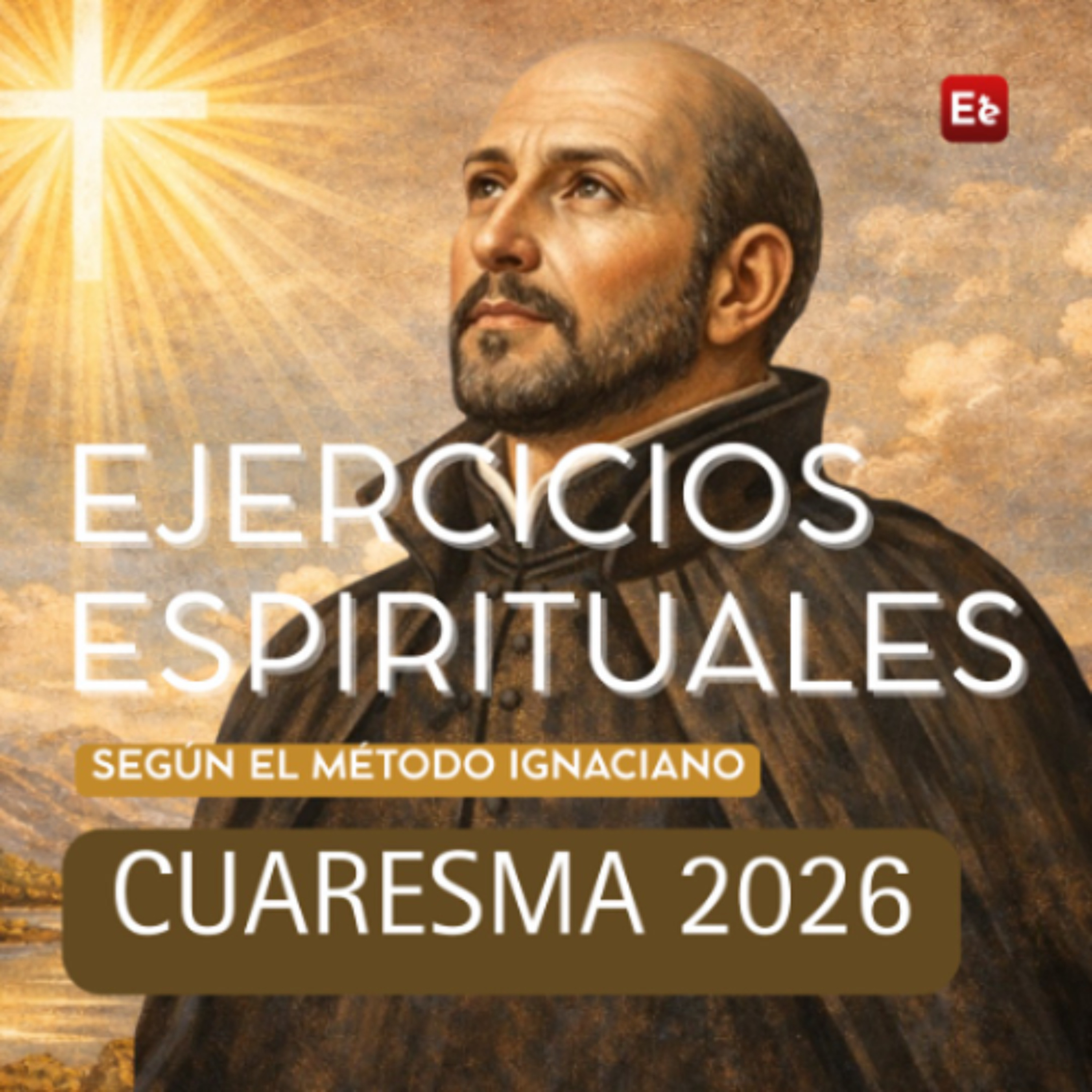 34 [Medit GUIADA] Bodas de Cana P Gustavo Lombardo IVE